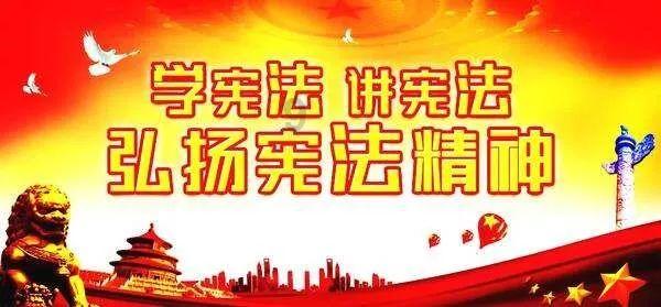 为什么我练了很久,腹肌还是没出来-专业问答平台