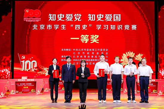 11款凯越改装倒车影像是从点烟器取电的吗?-解答你的疑问,获得问题答案的平台
