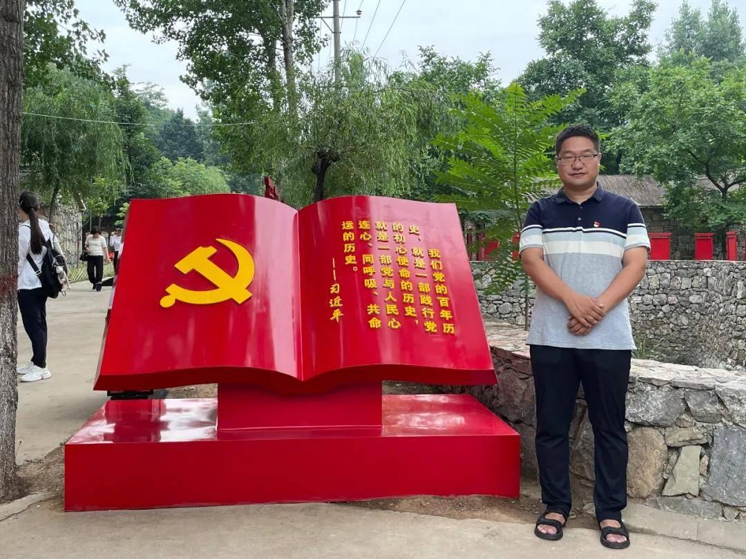 深入了解星座运势上面说的是真的吗?的新红迪网平台